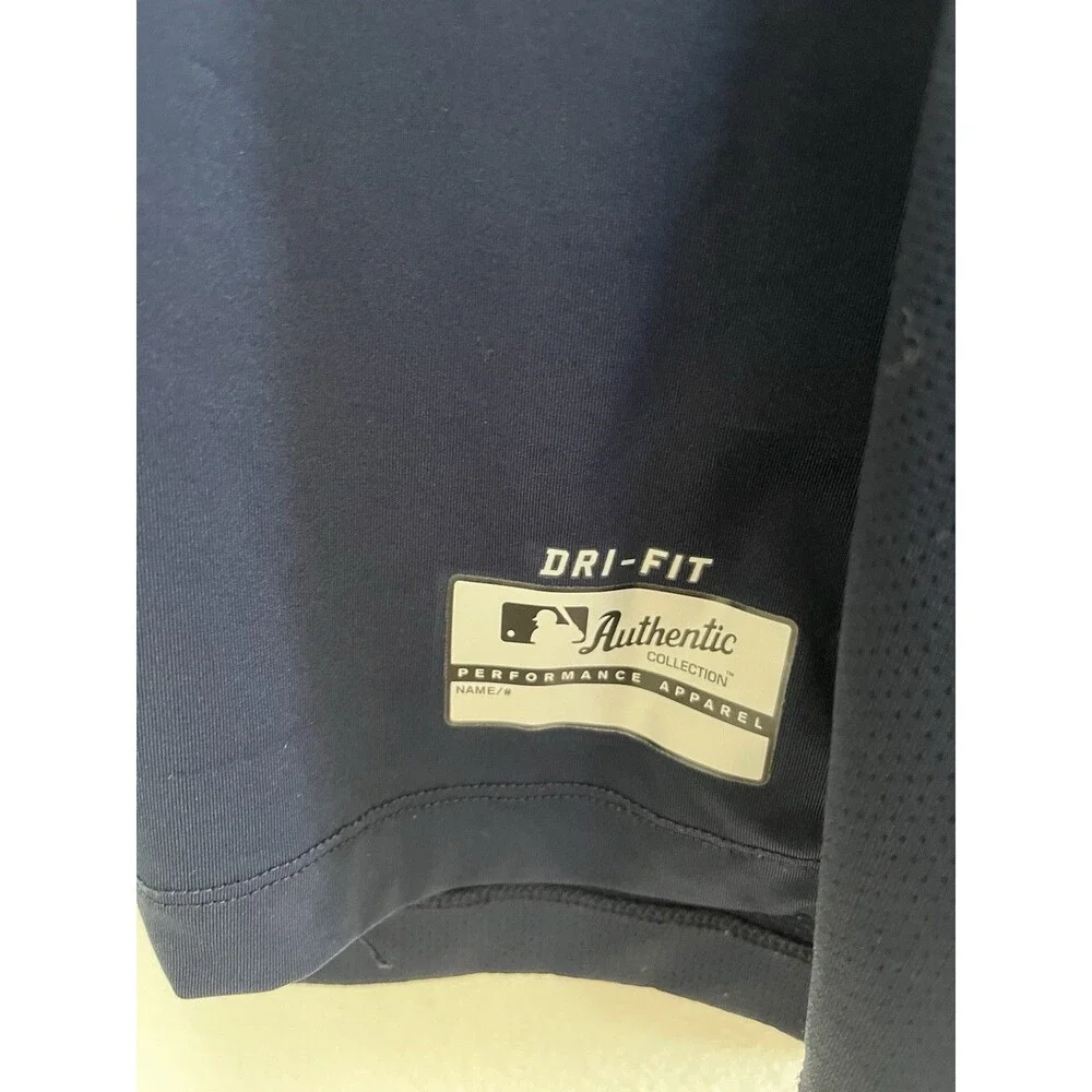 Nike 0492 pro